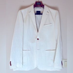 Tommy Bahama sport jacket